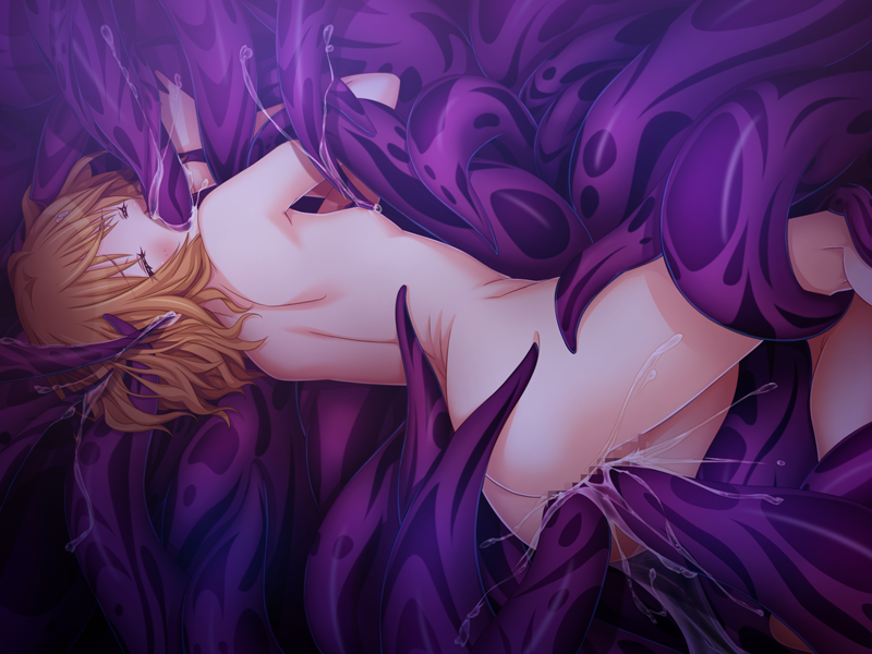 ev14shininju306_02