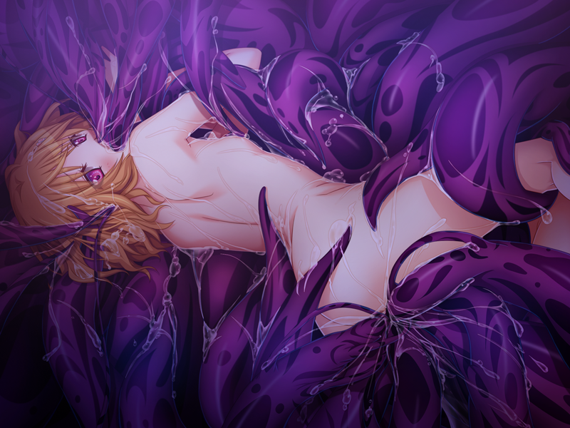 ev14shininju306_03