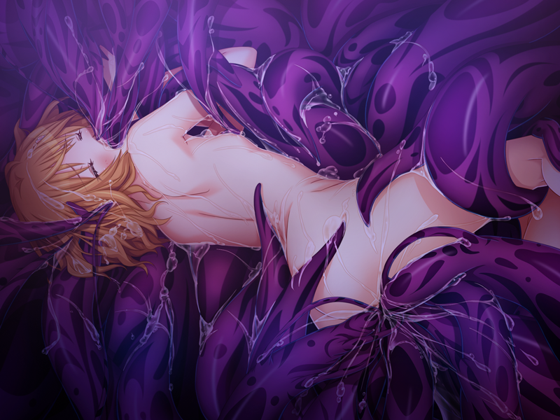 ev14shininju306_04