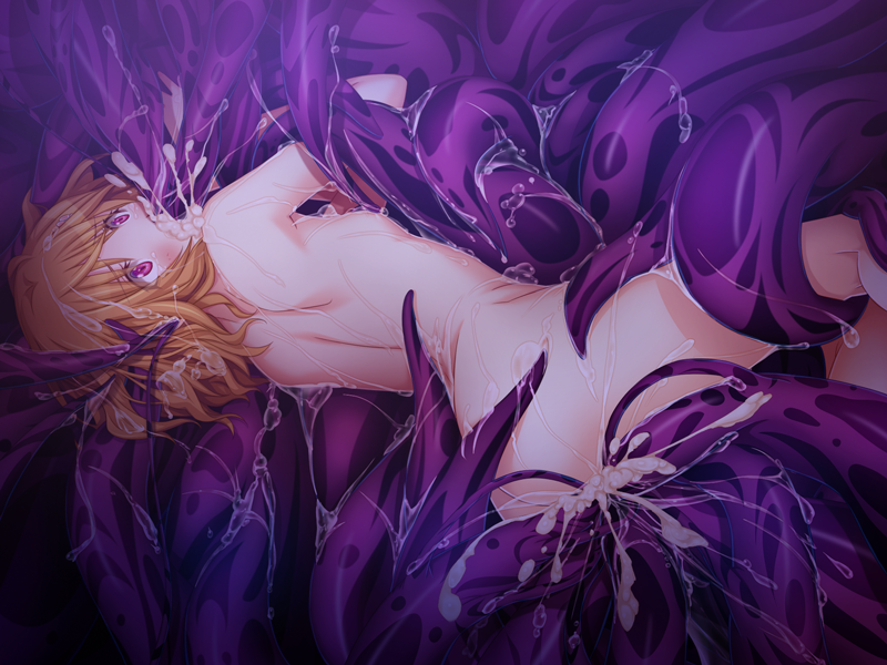 ev14shininju306_06