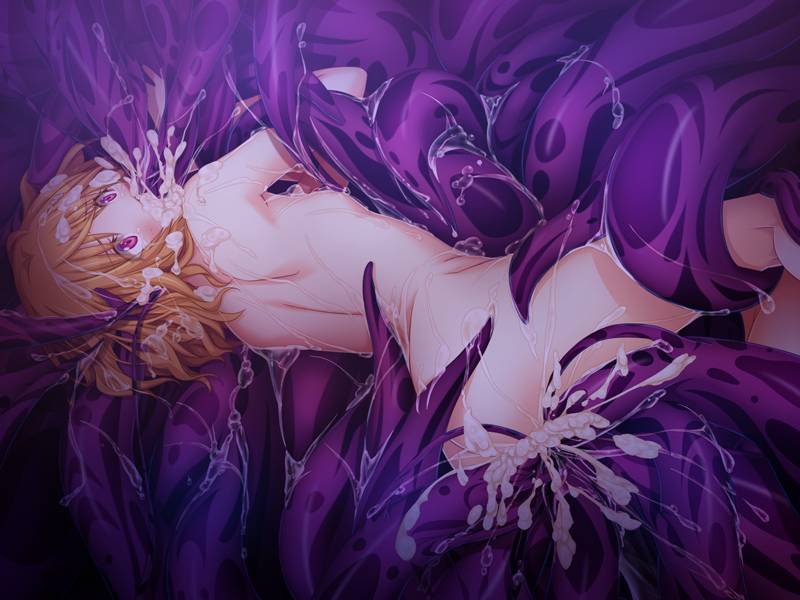 ev14shininju306_07