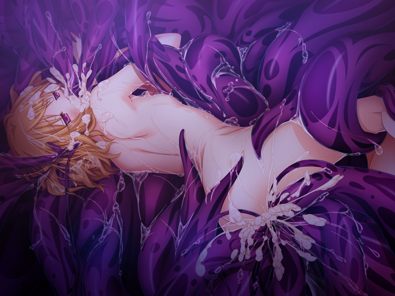 ev14shininju306_08