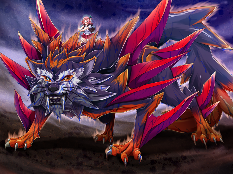 ev14shininju501_06