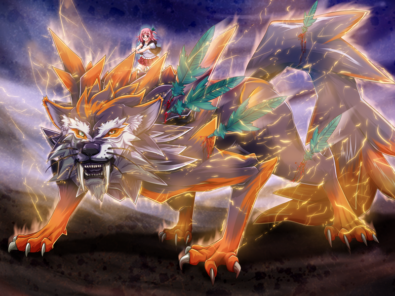 ev14shininju501_08