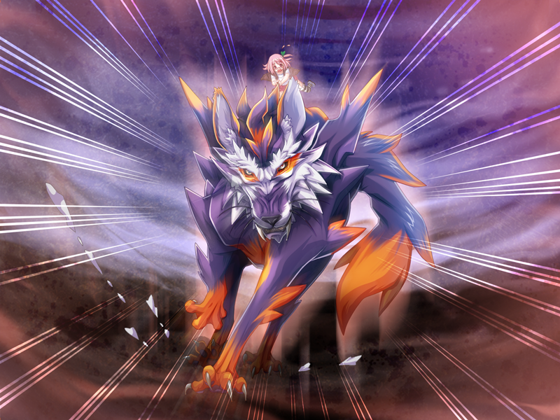 ev14shininju502_01