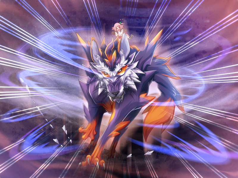 ev14shininju502_02