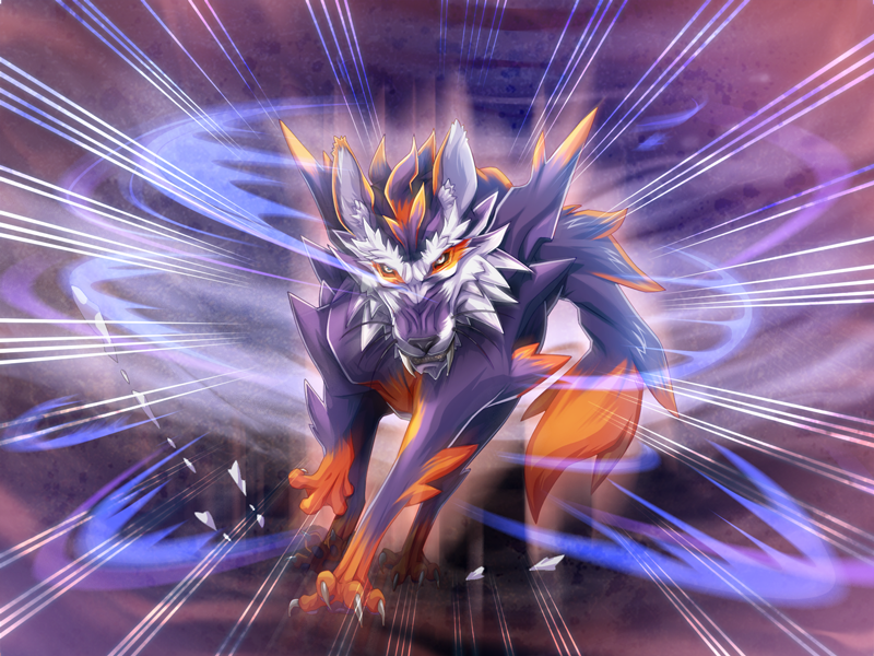 ev14shininju502_02ex