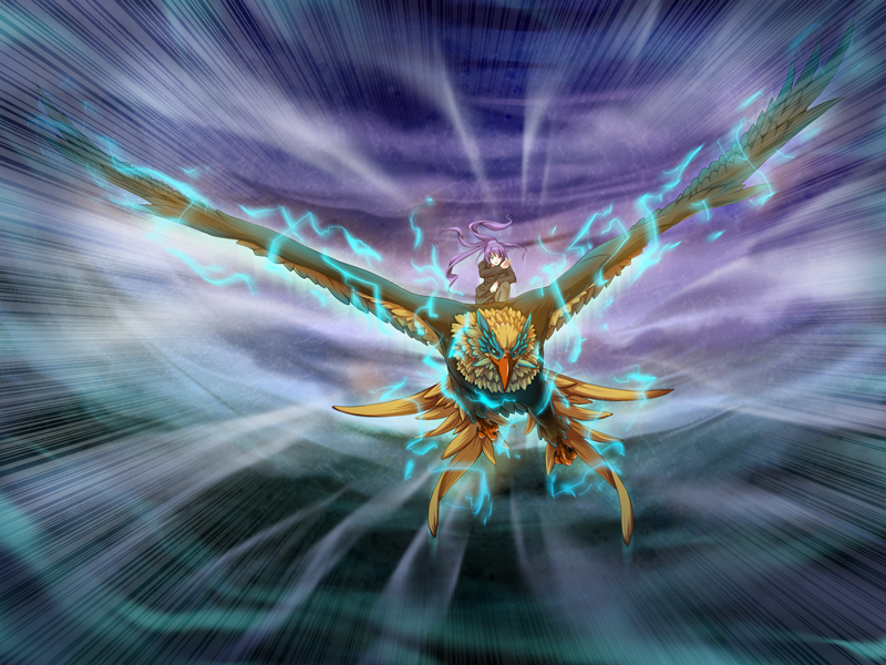 ev14shininju504_02