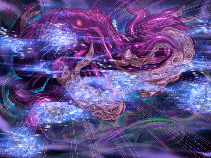ev14shininju505_02