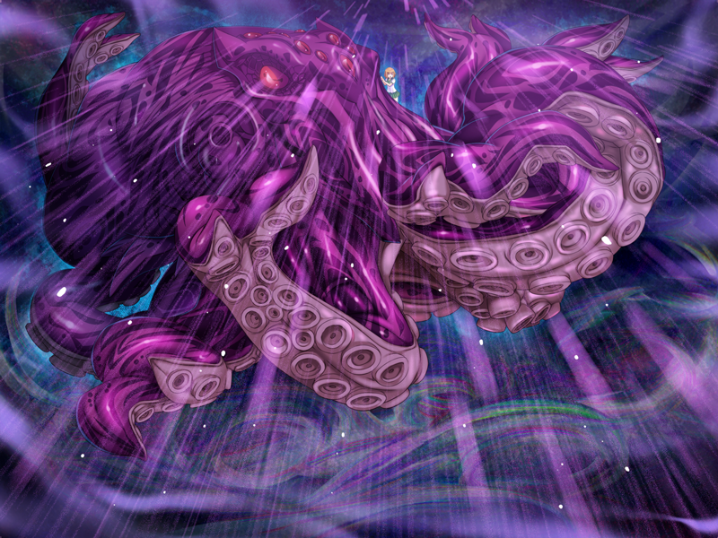 ev14shininju505_10