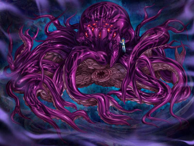 ev14shininju506_01