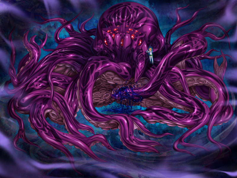 ev14shininju506_02