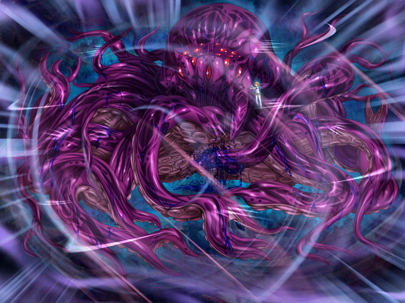 ev14shininju506_03