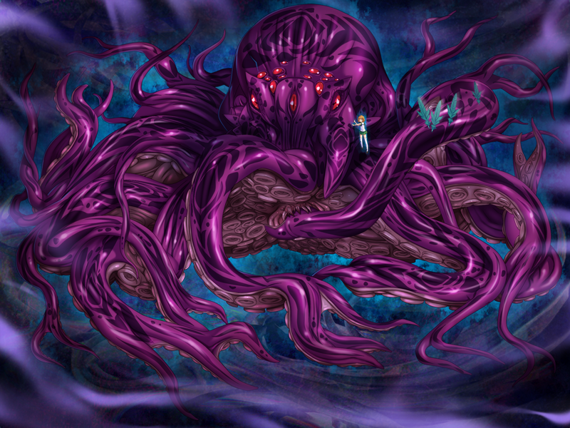 ev14shininju506_04