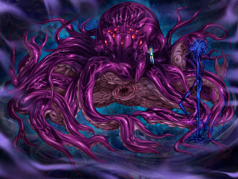 ev14shininju506_05