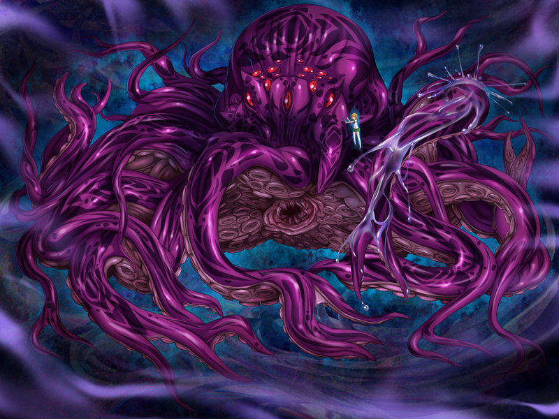 ev14shininju506_06