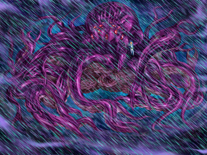 ev14shininju506_07