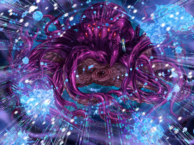 ev14shininju506_08