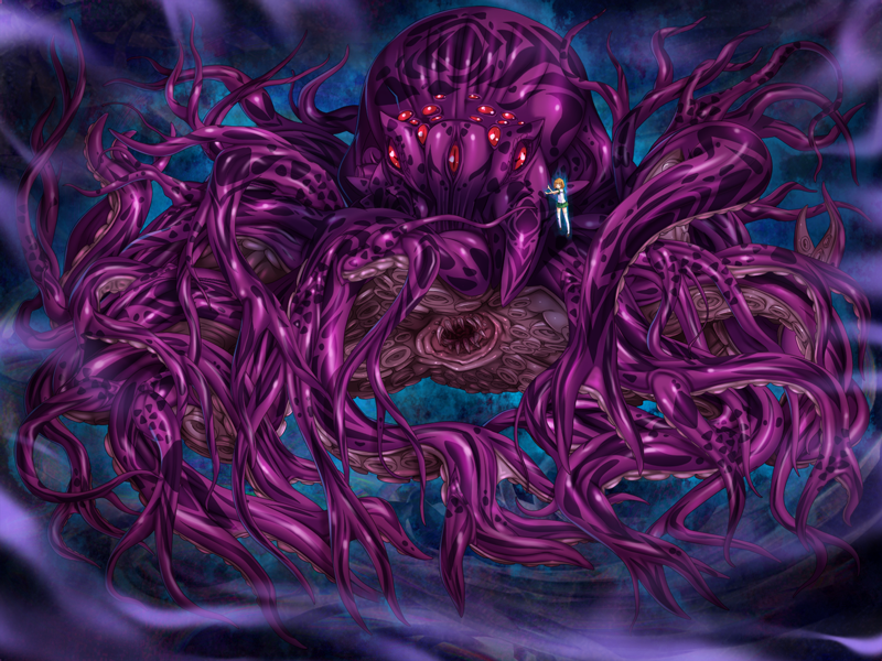 ev14shininju506_09