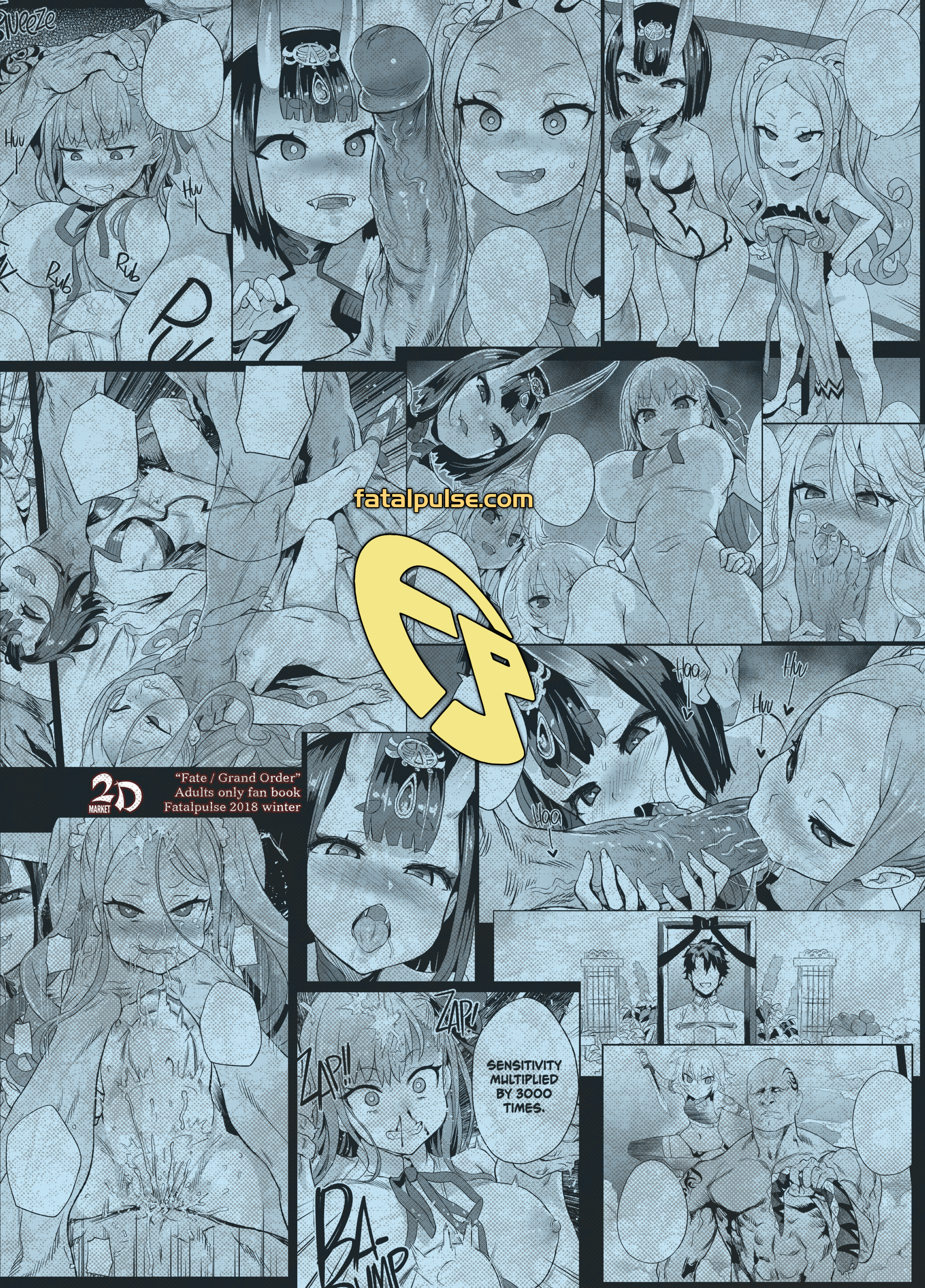 0032