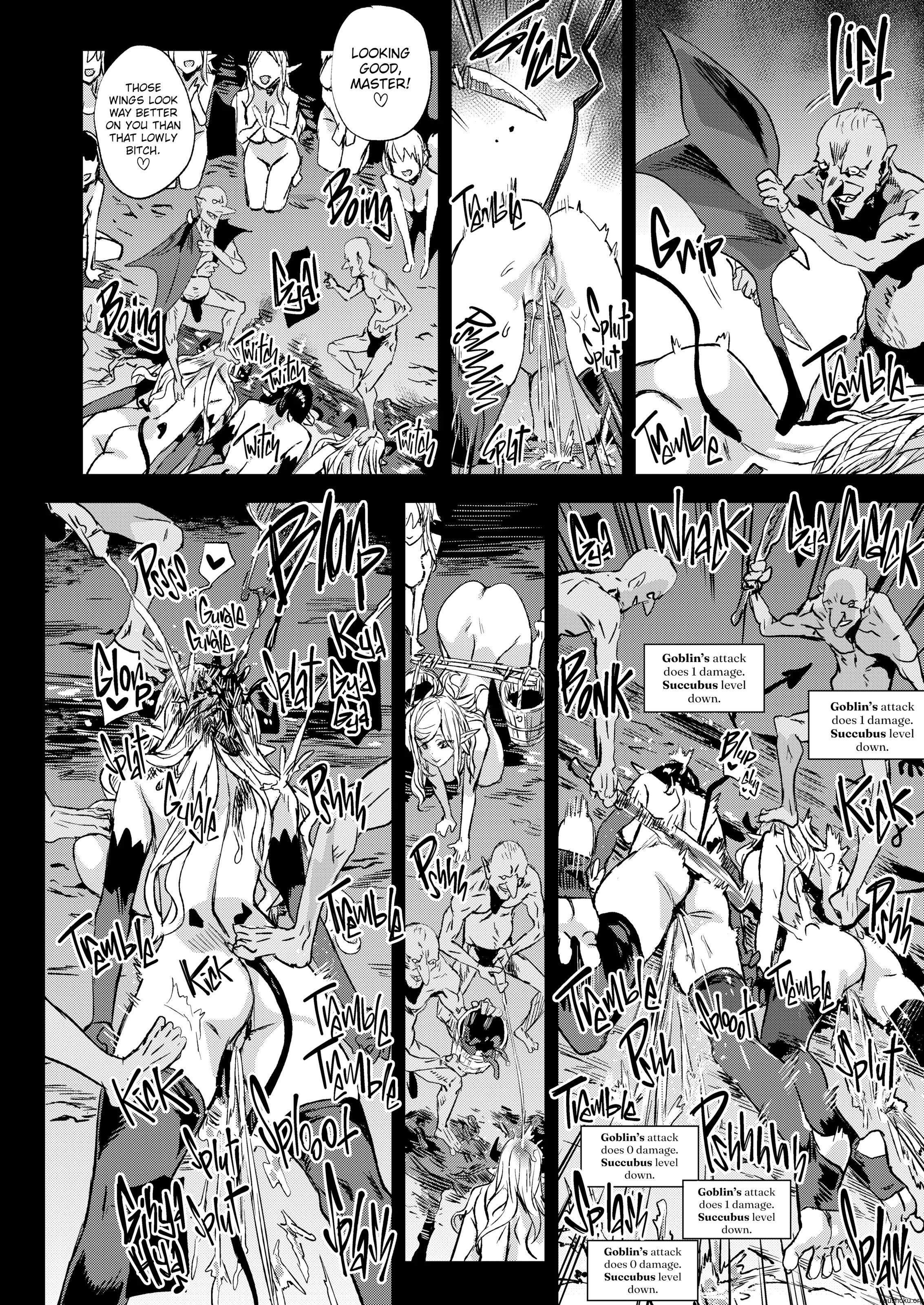34