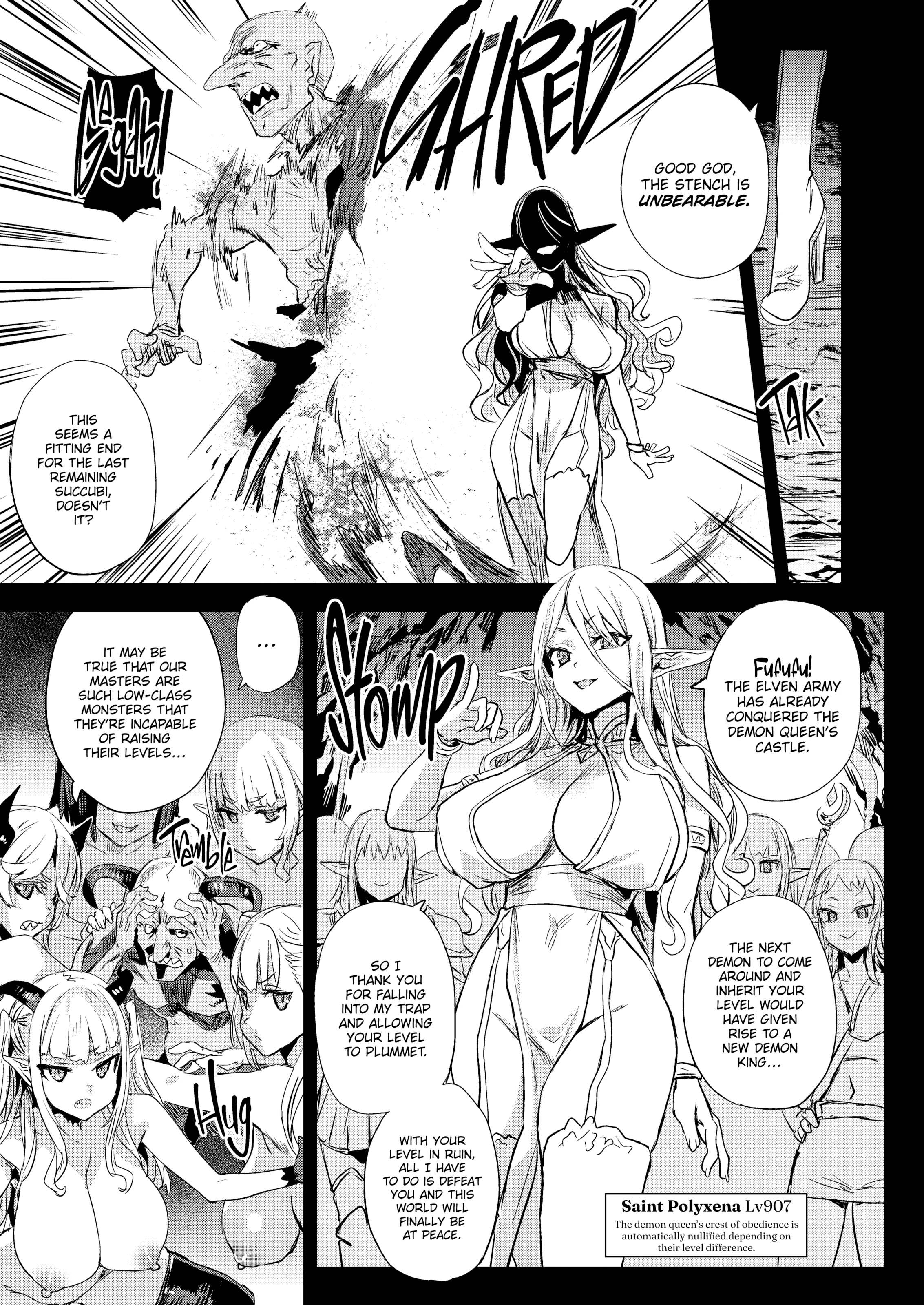 43