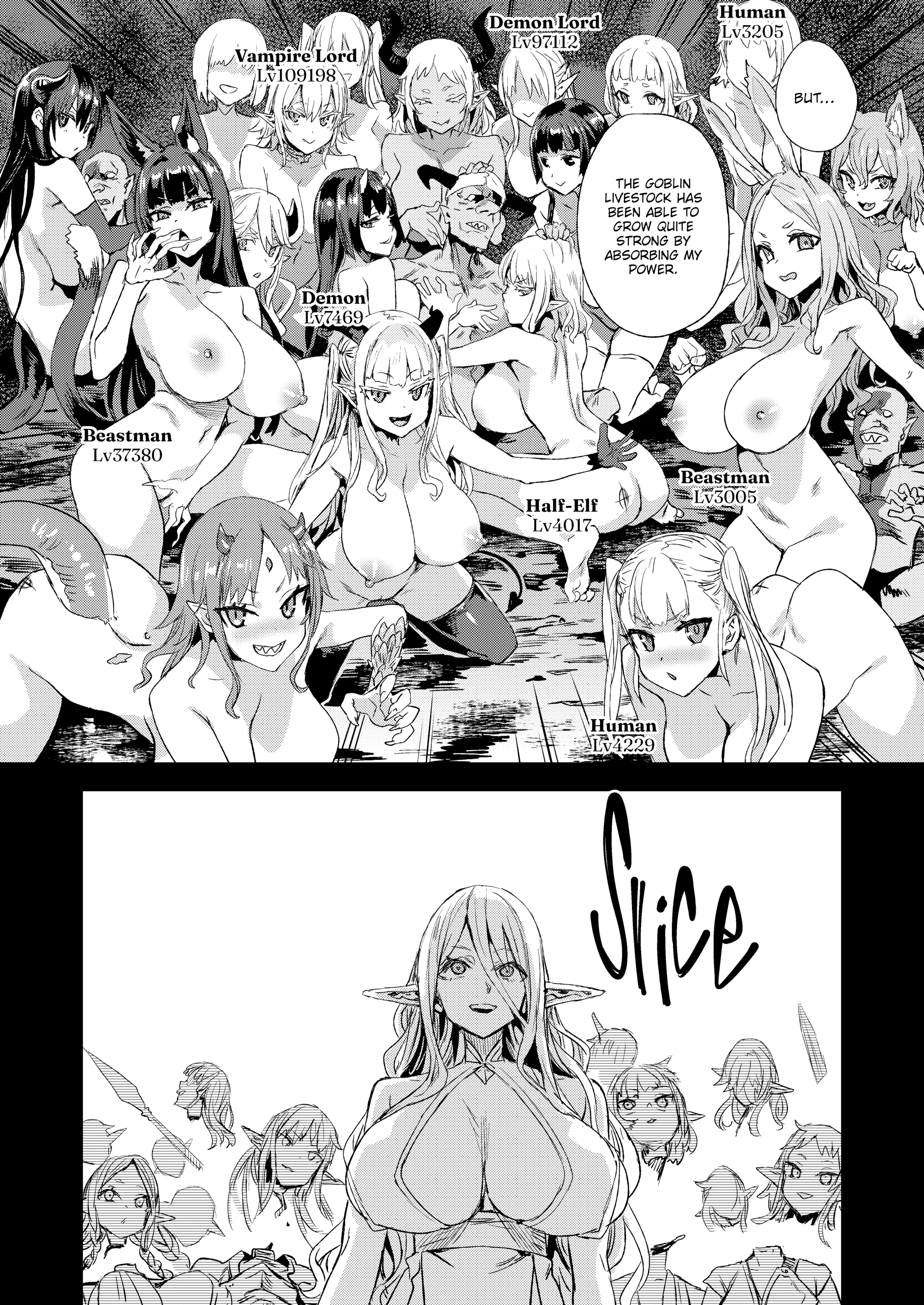 44