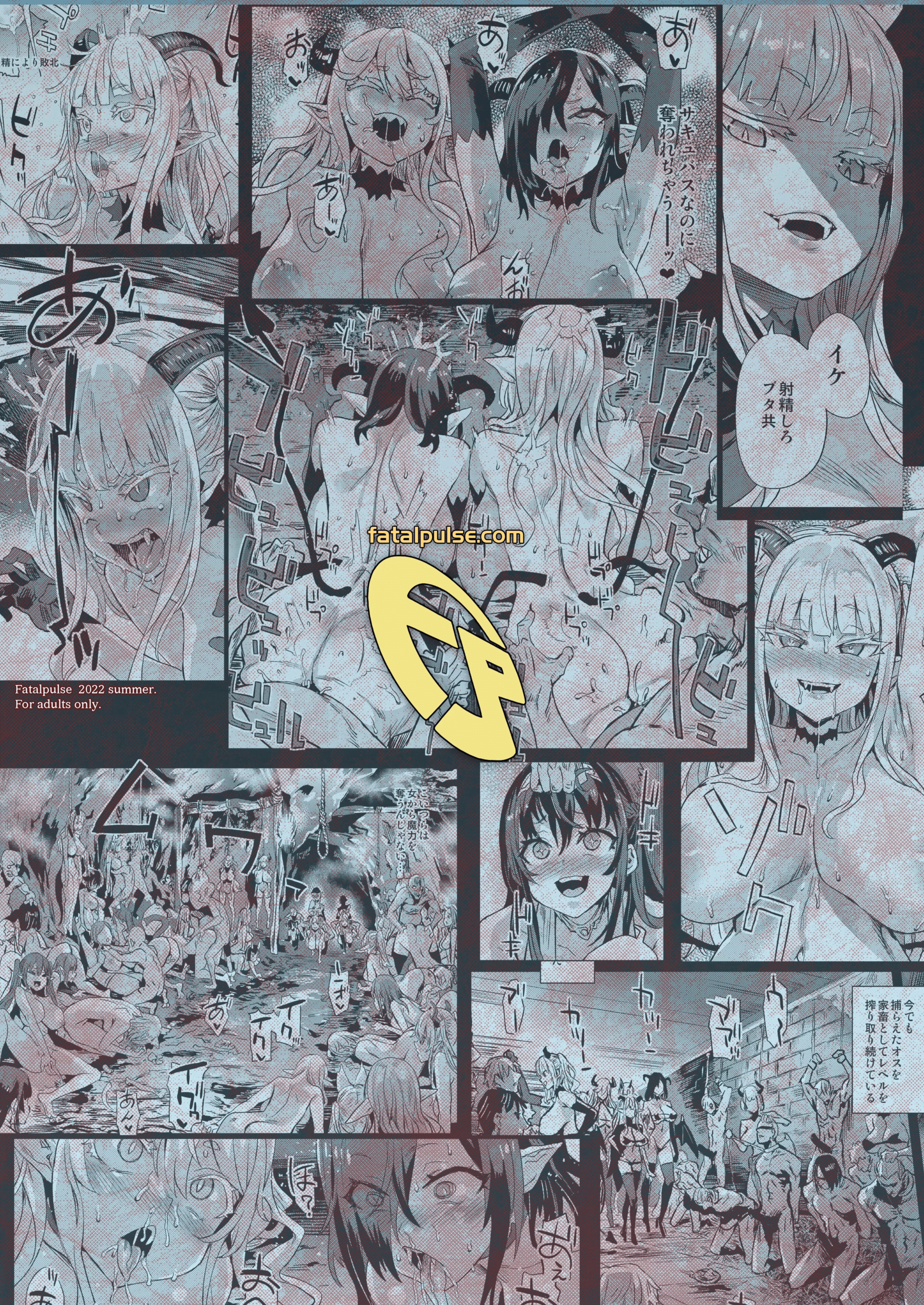 52