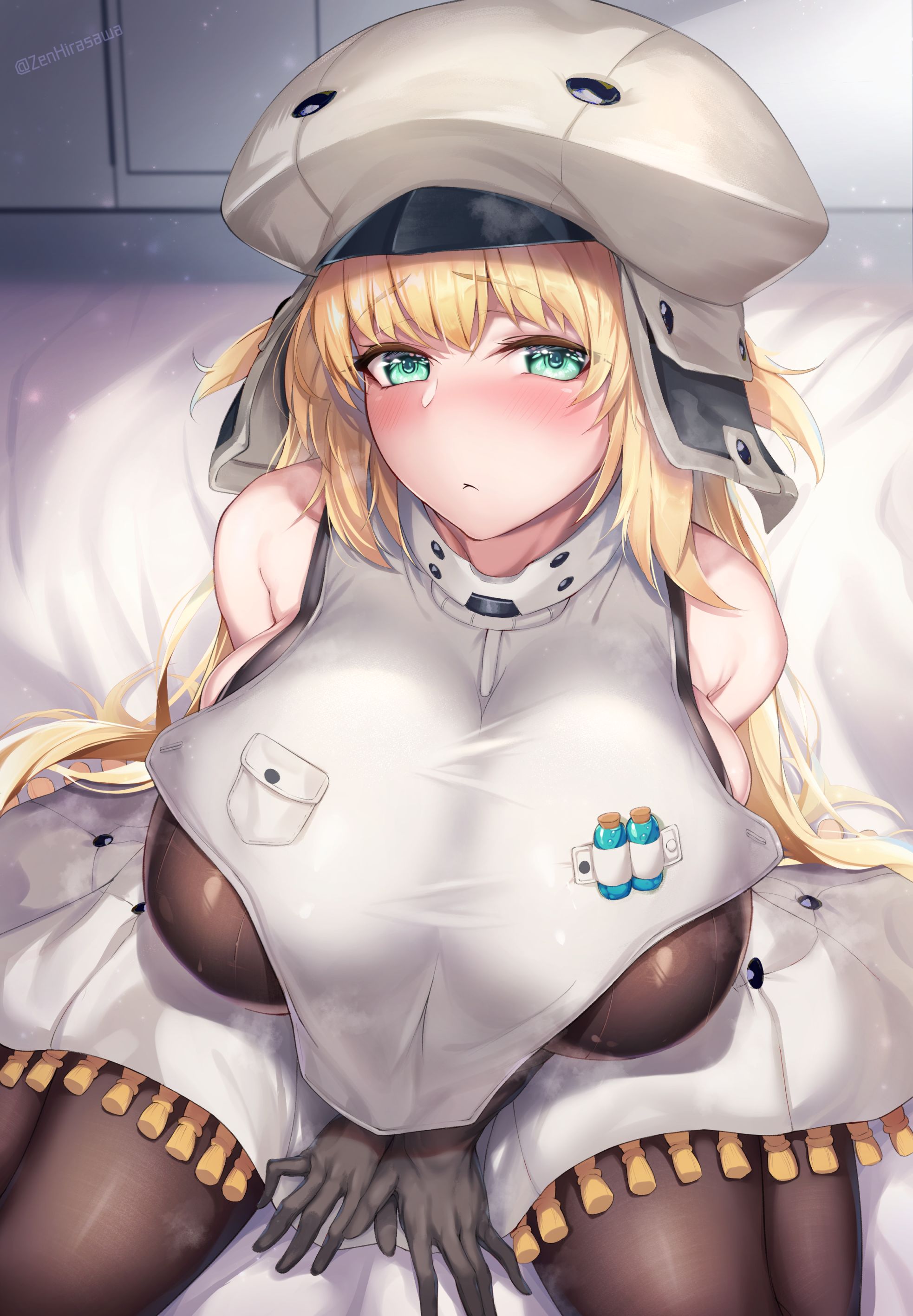 34