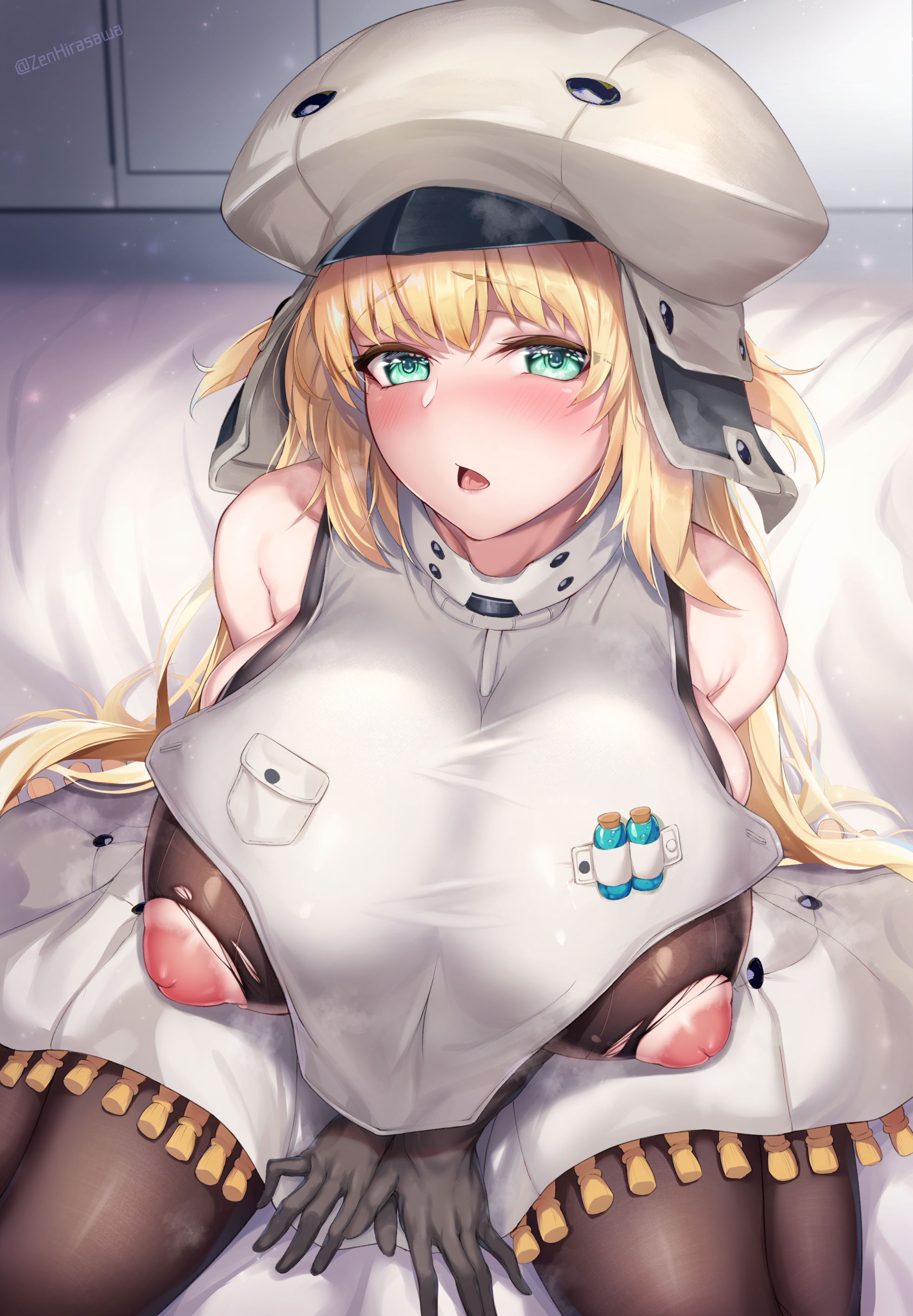 35