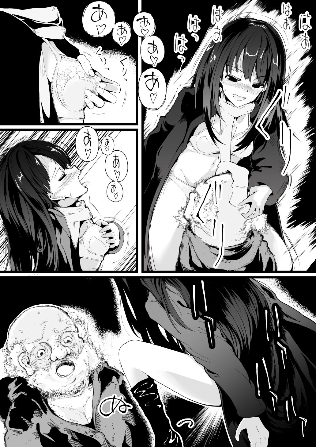 05