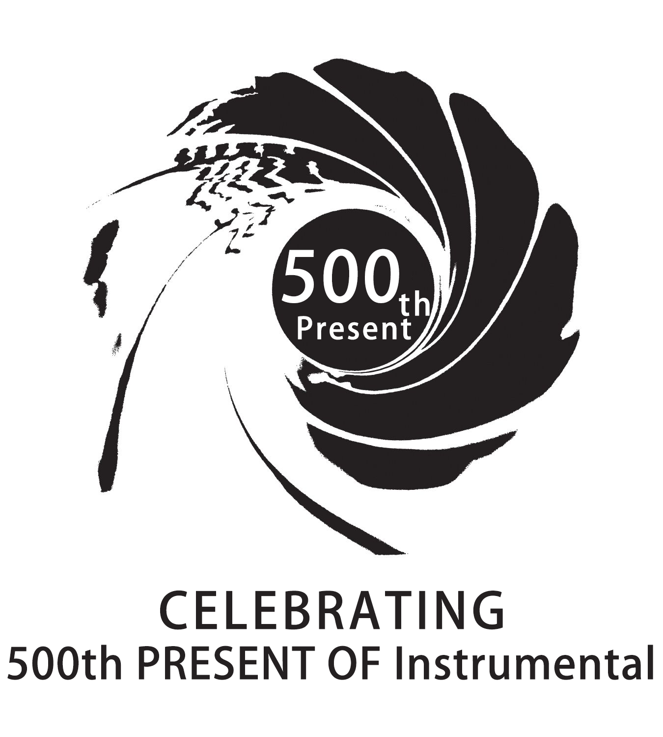 img019_CELEBRATING_500th_PRESENT_OF_Instrumental
