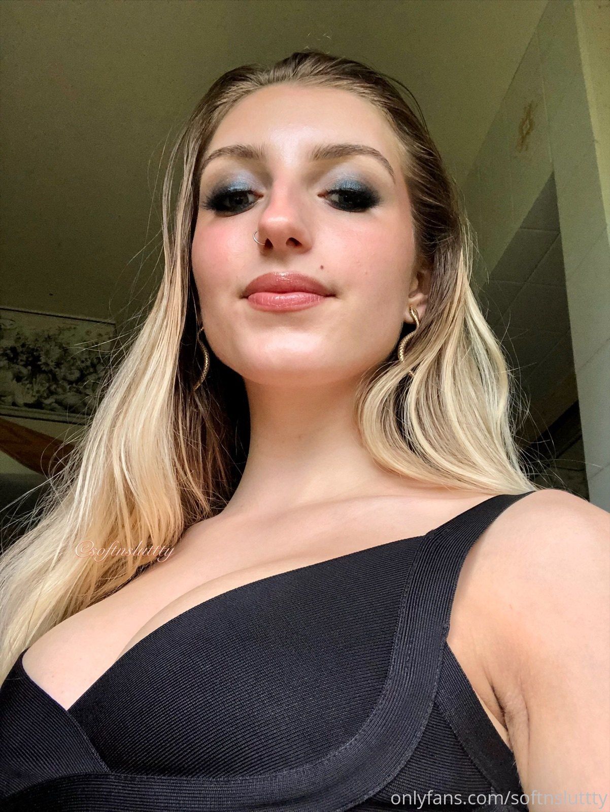 1202x1600_05c868cddc56cf8552720571bc6850f1-dSexXoY2