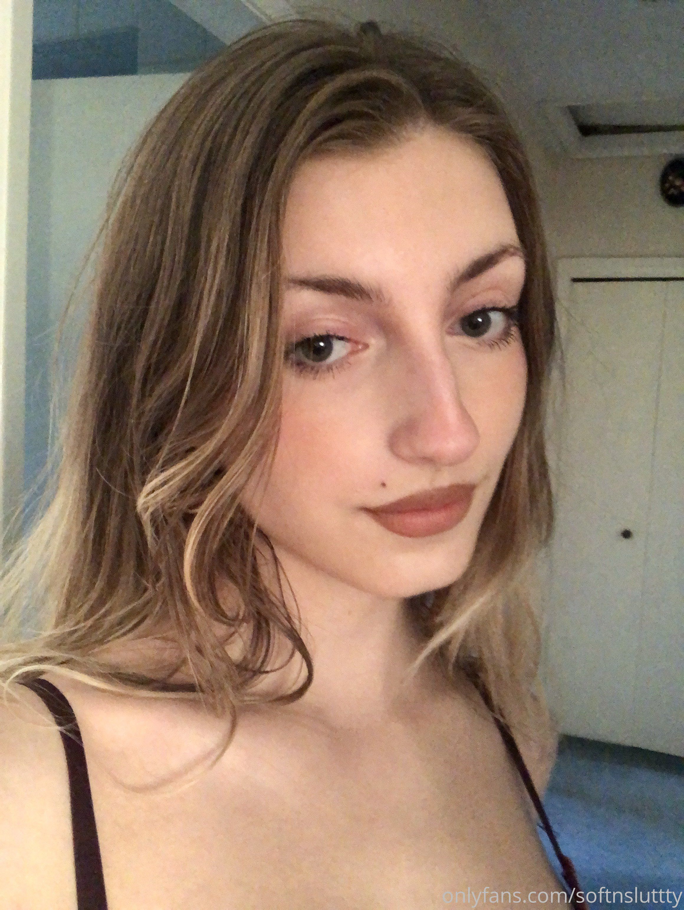 2320x3088_01f1e100d1c6f85279dd6b7dba91580e-gorhVY3Z