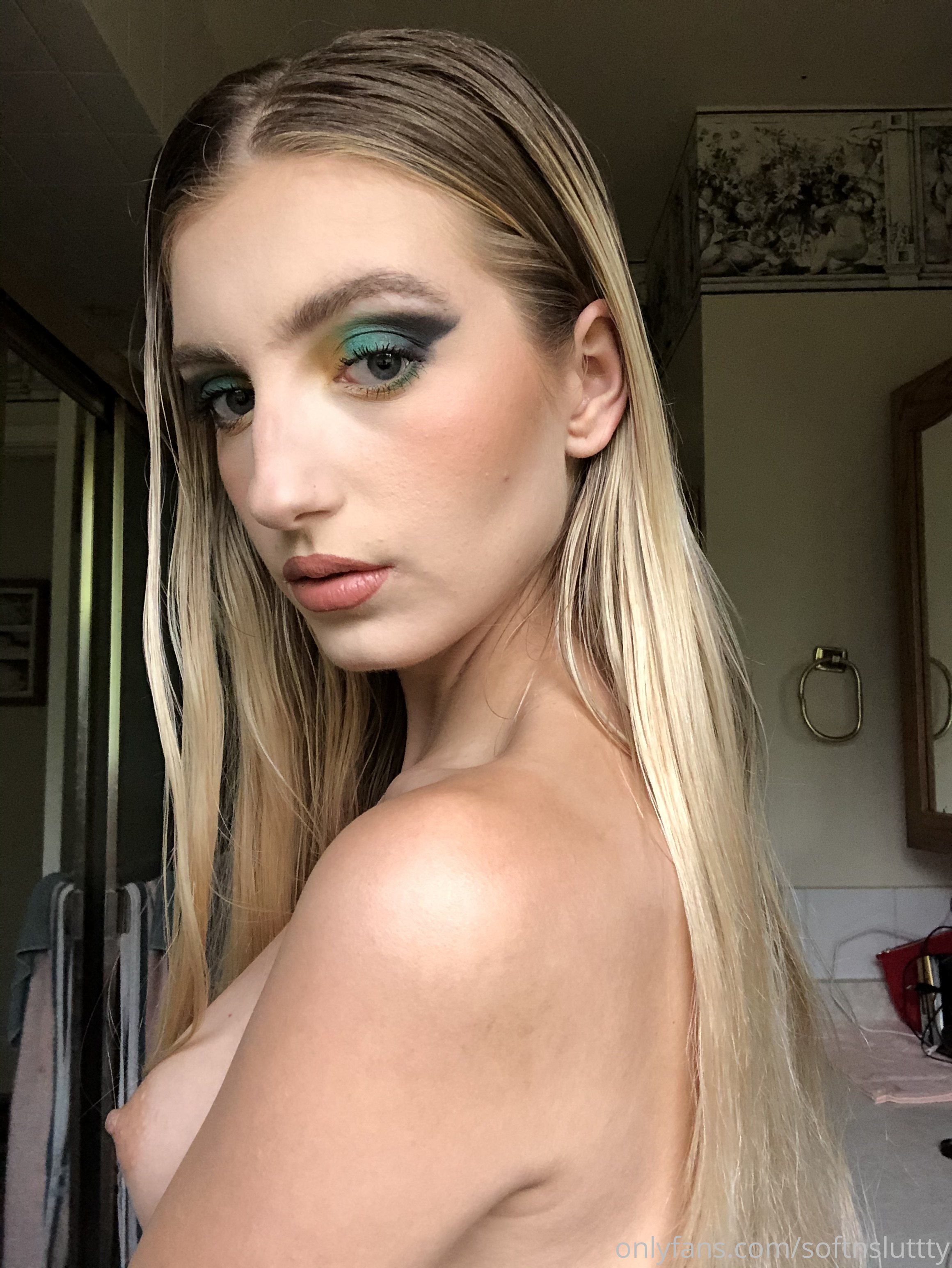 2320x3088_4a72f229556c4b41ae0499554c4bb03b-upfkOZ1k