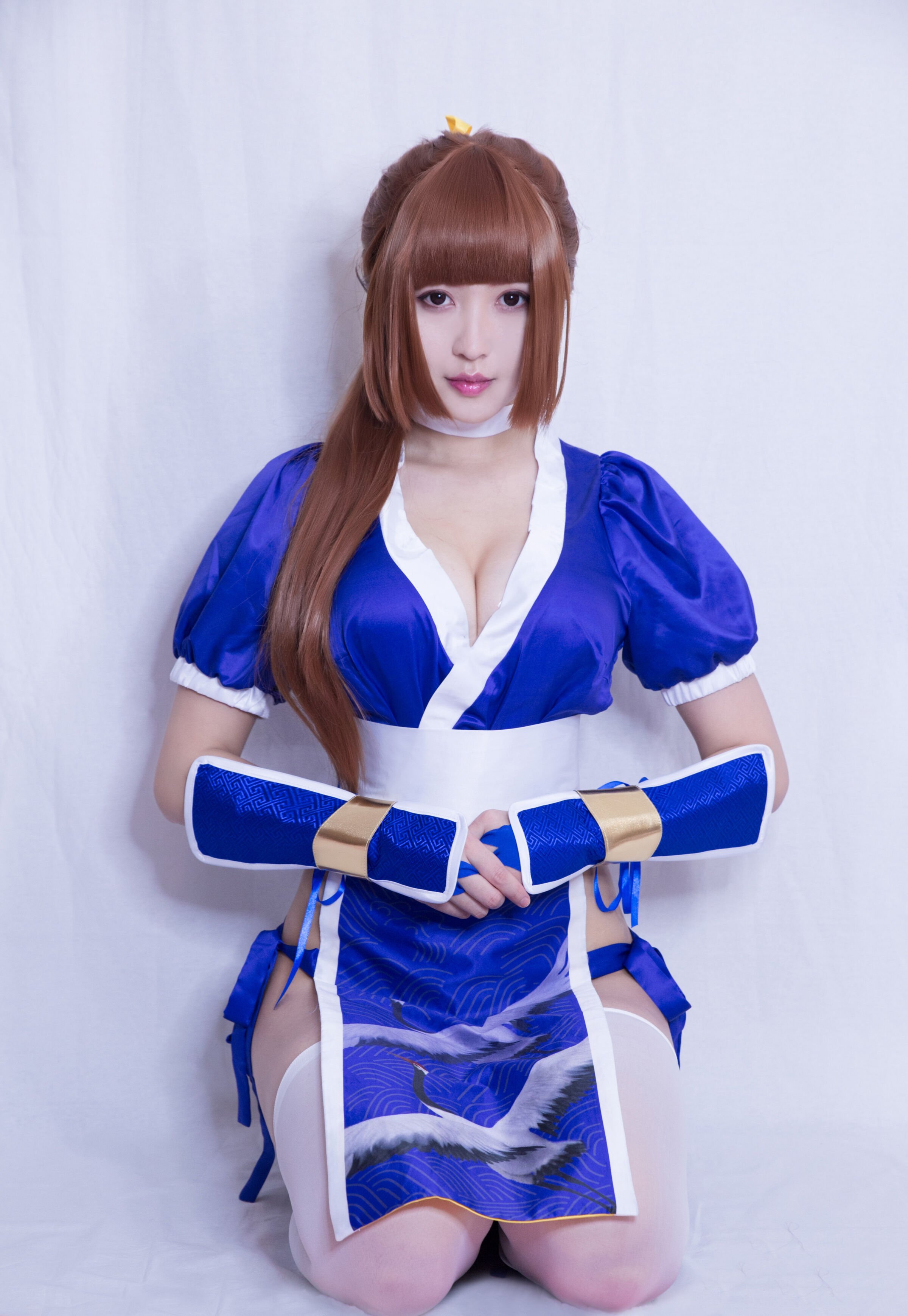 03