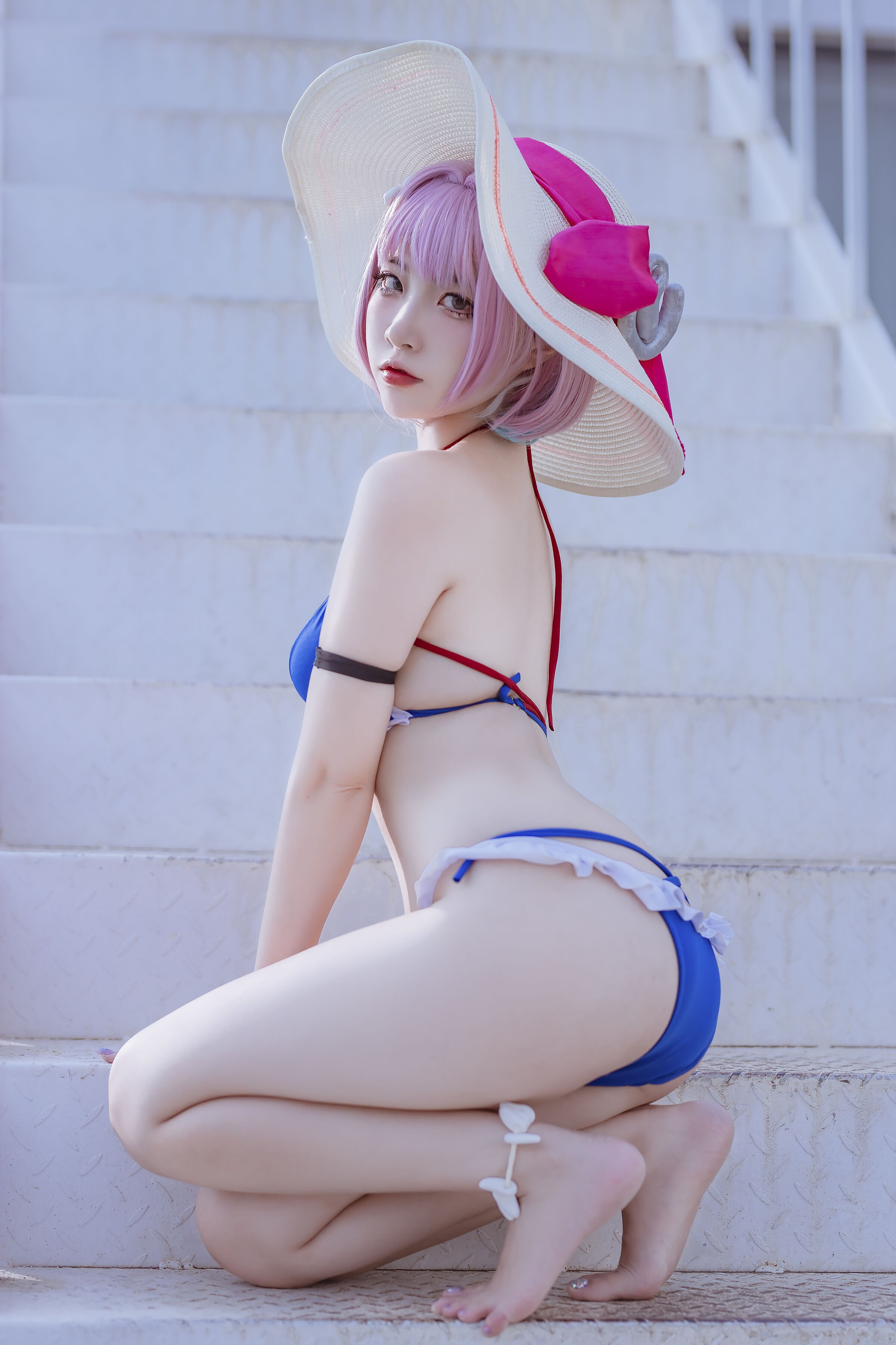 01