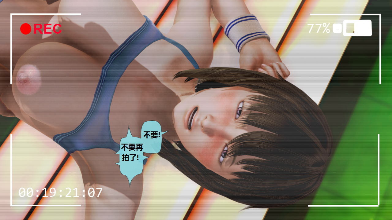 083