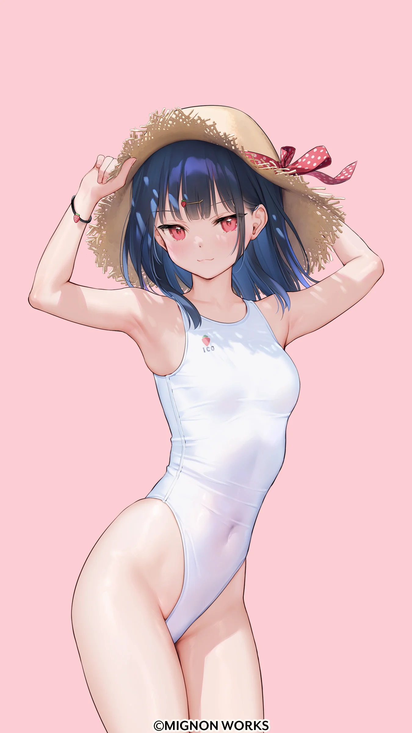 mobile02