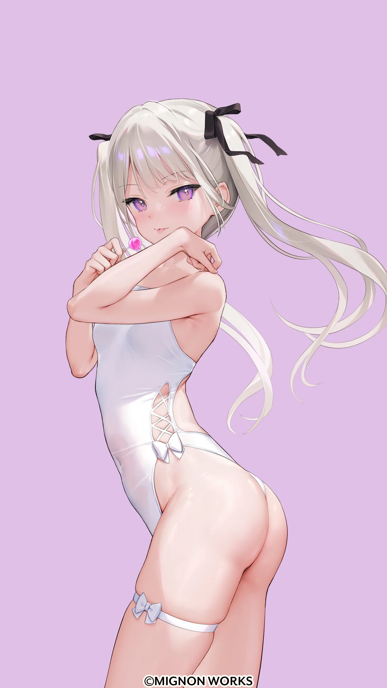mobile03