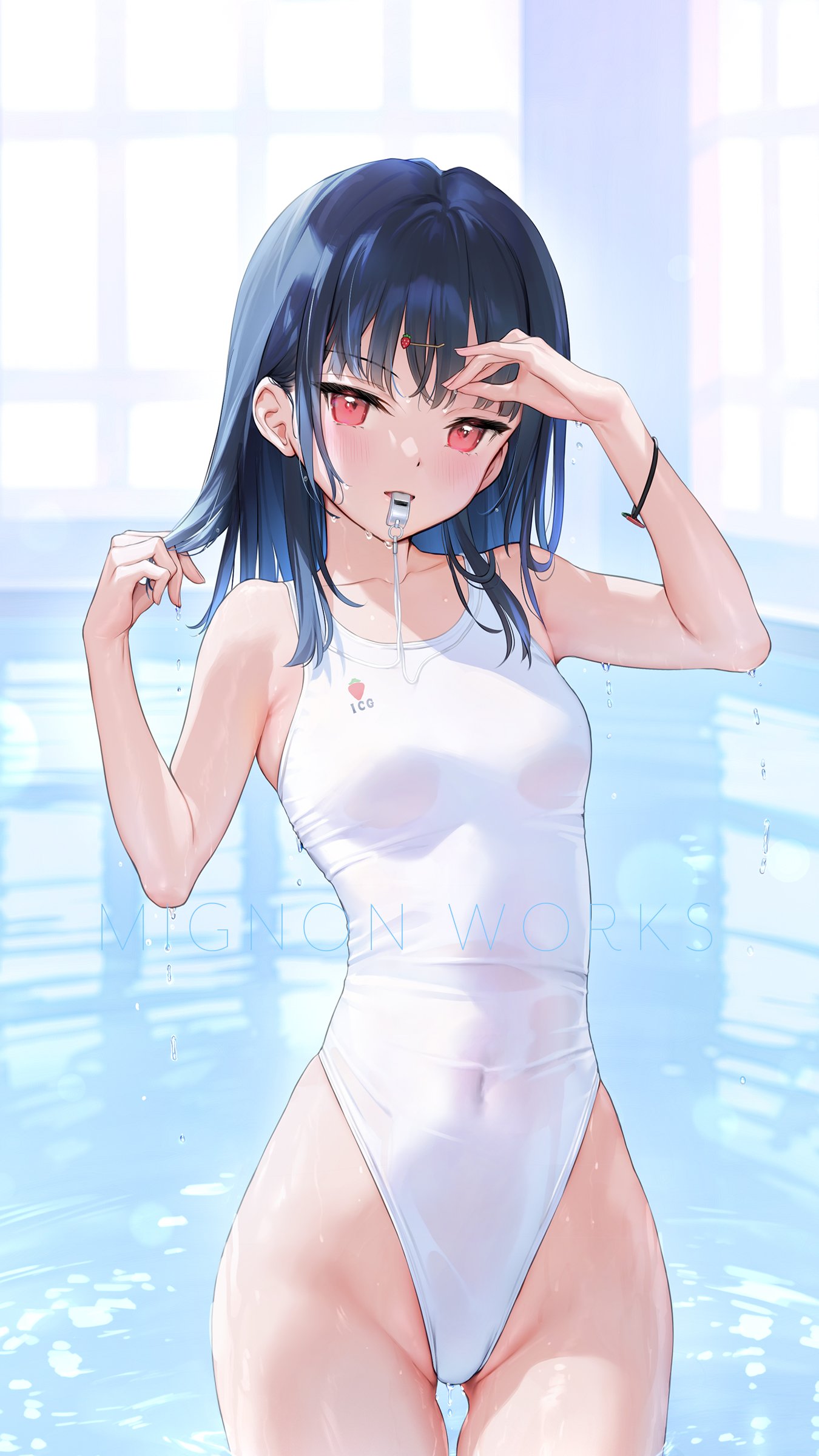 mobile05