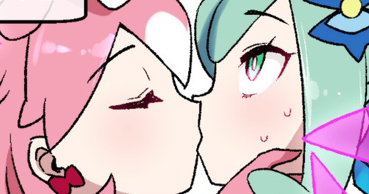 01