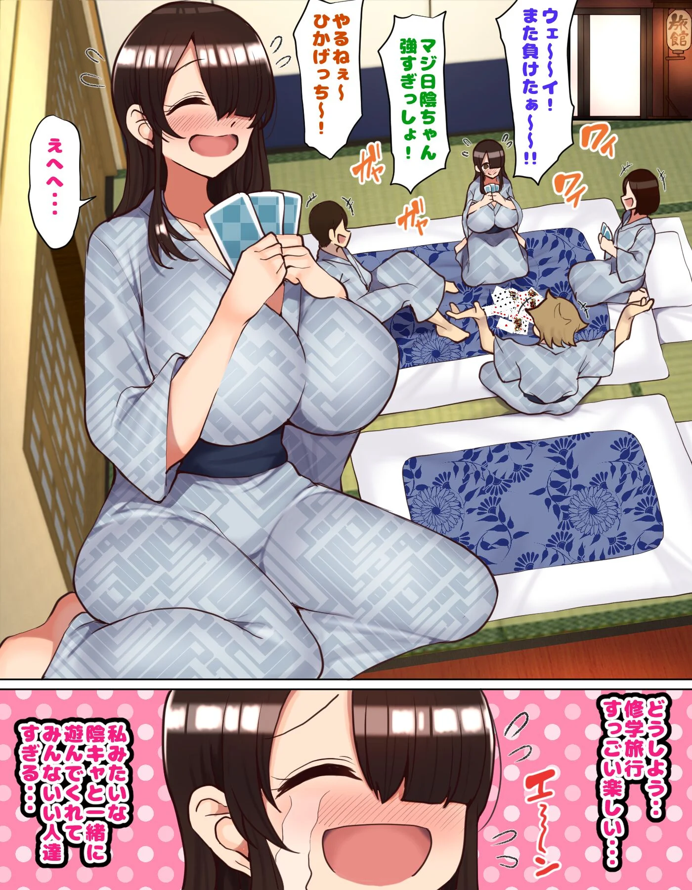 04