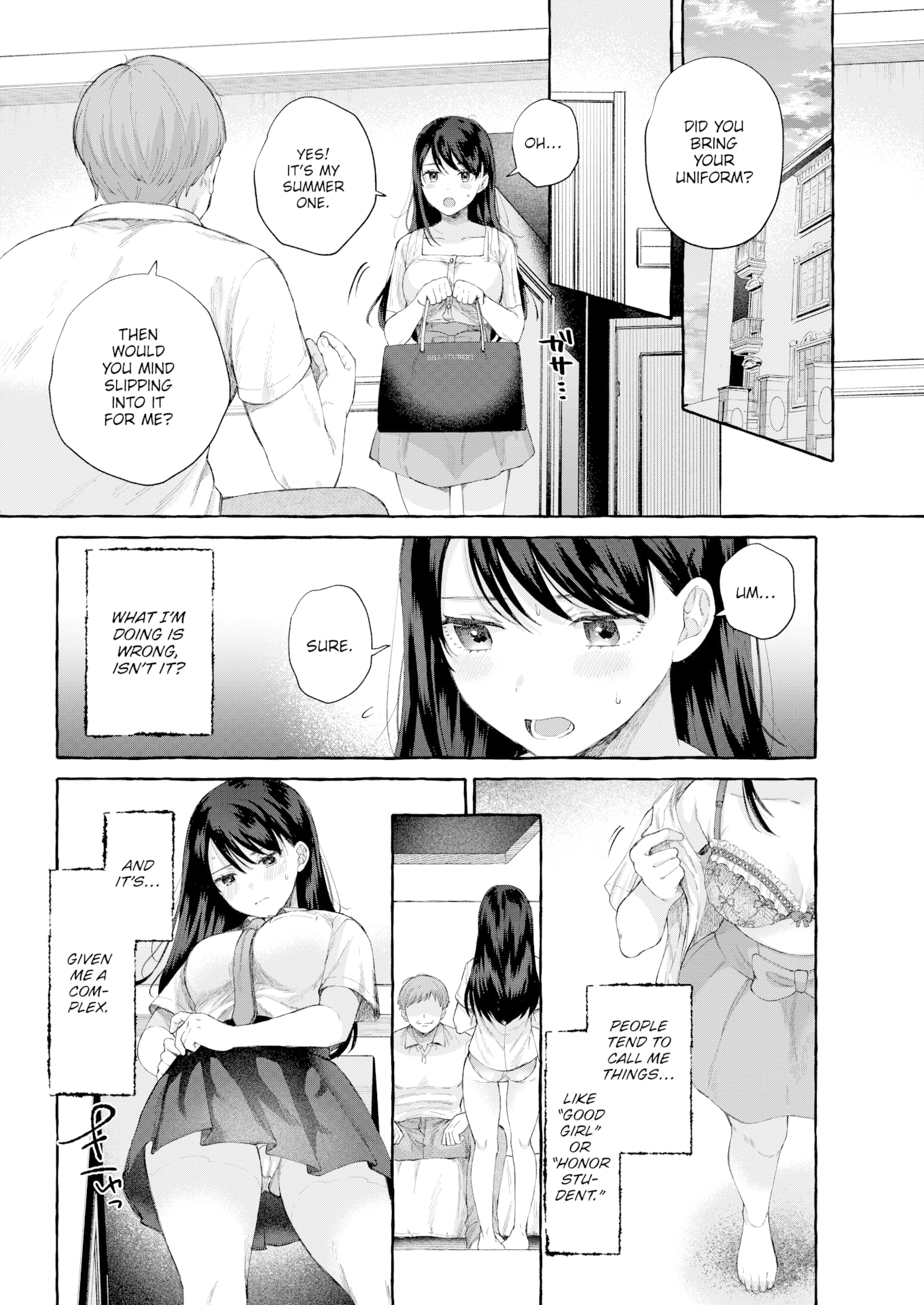 04