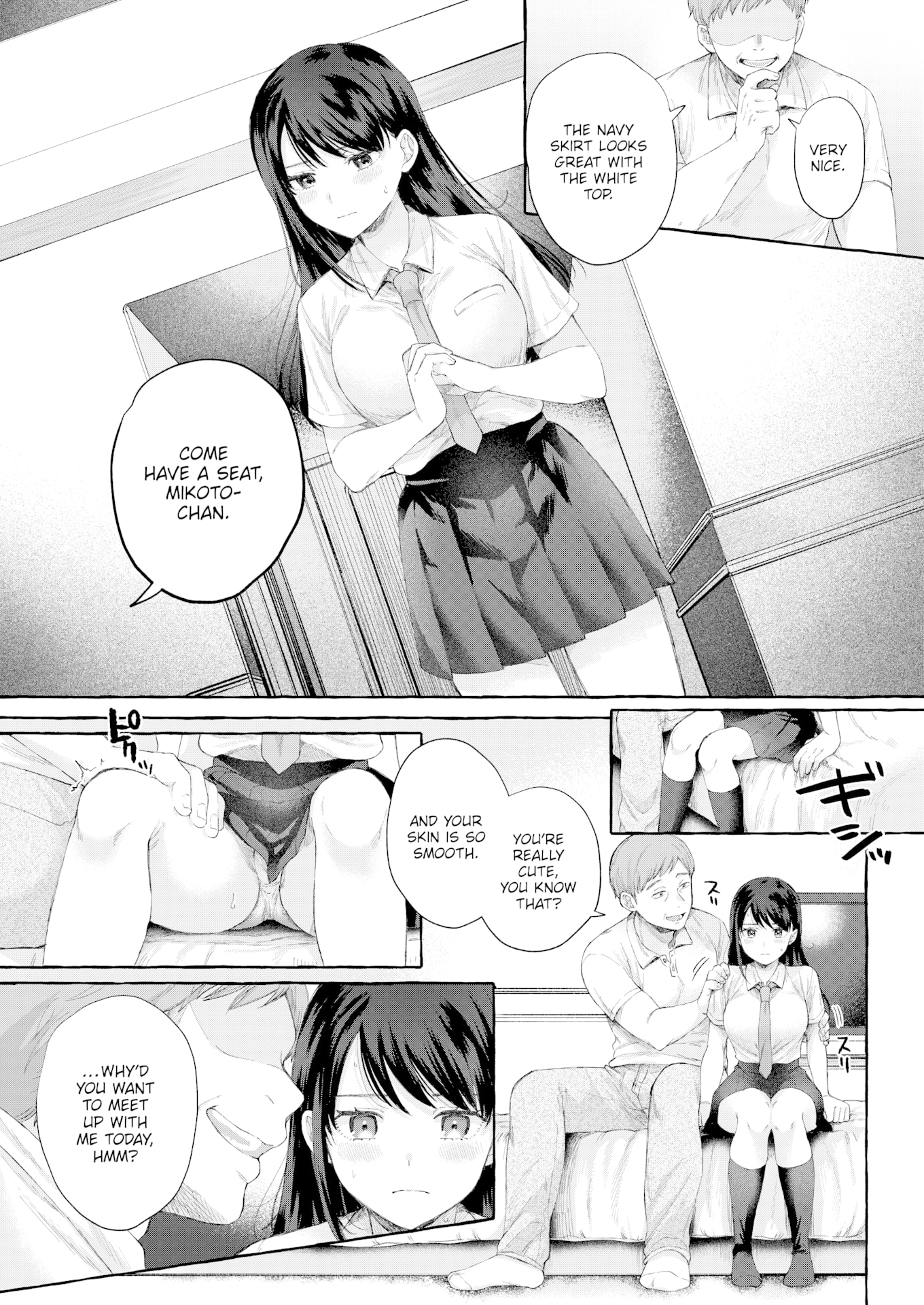 05