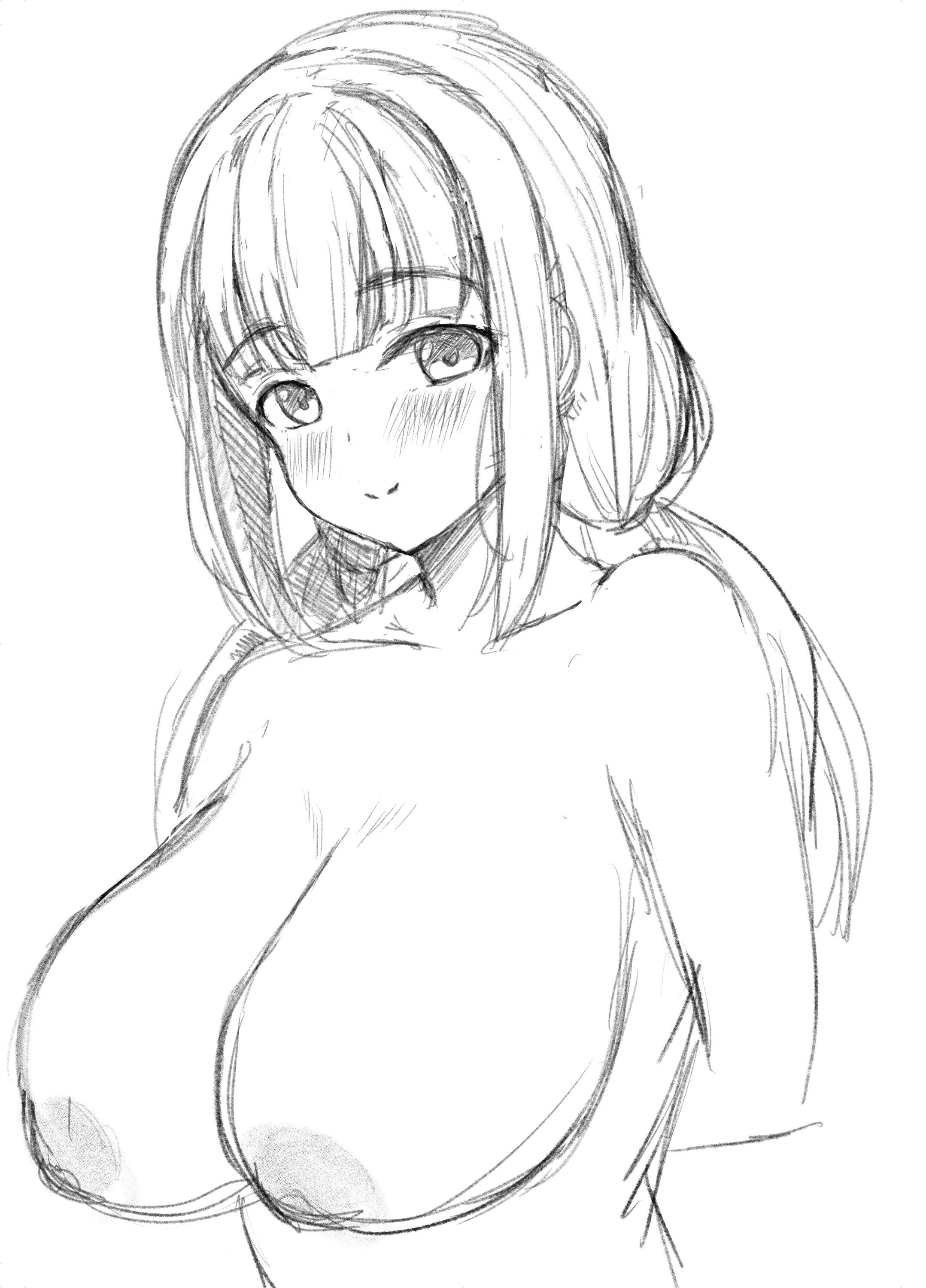 0056