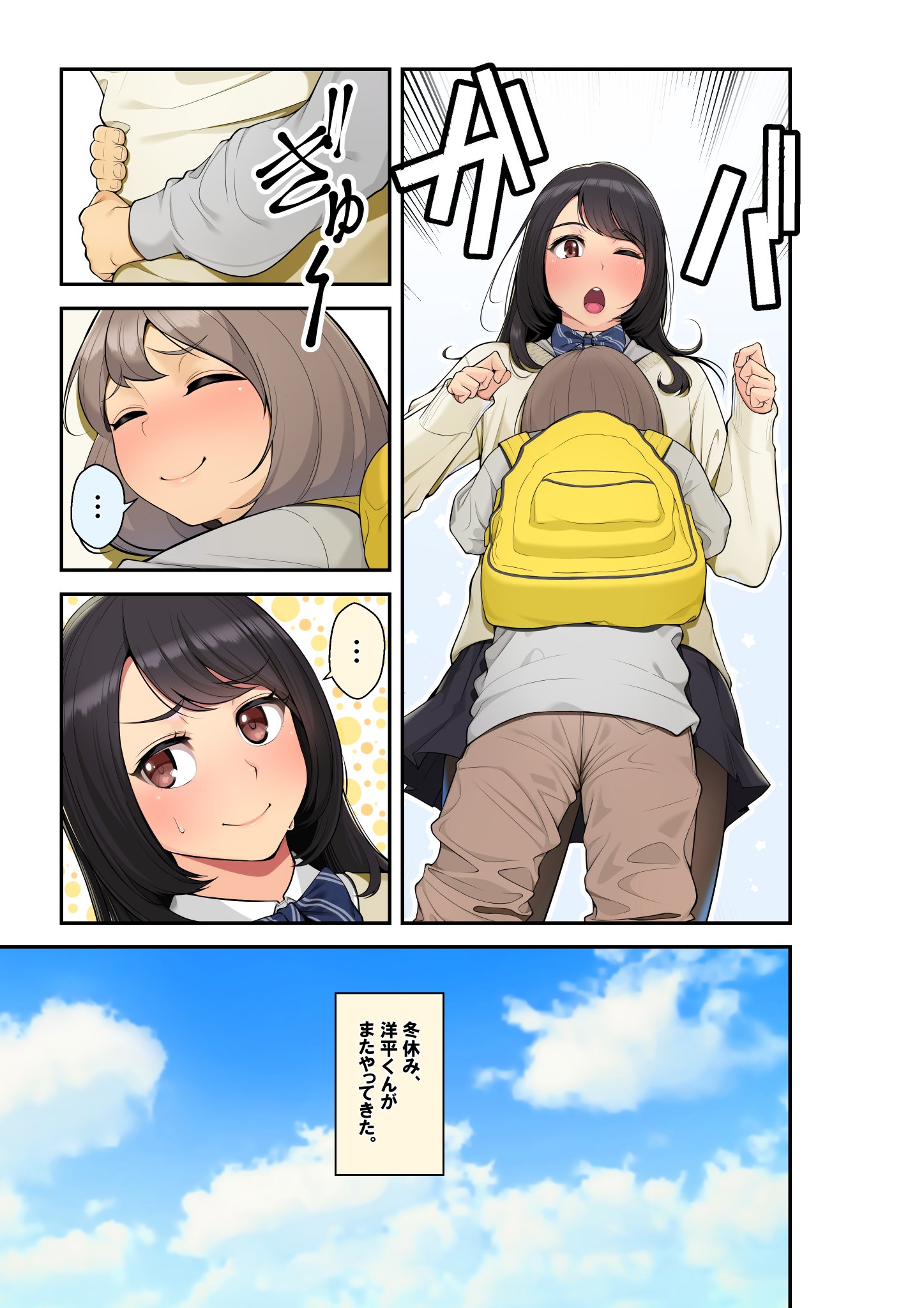 004