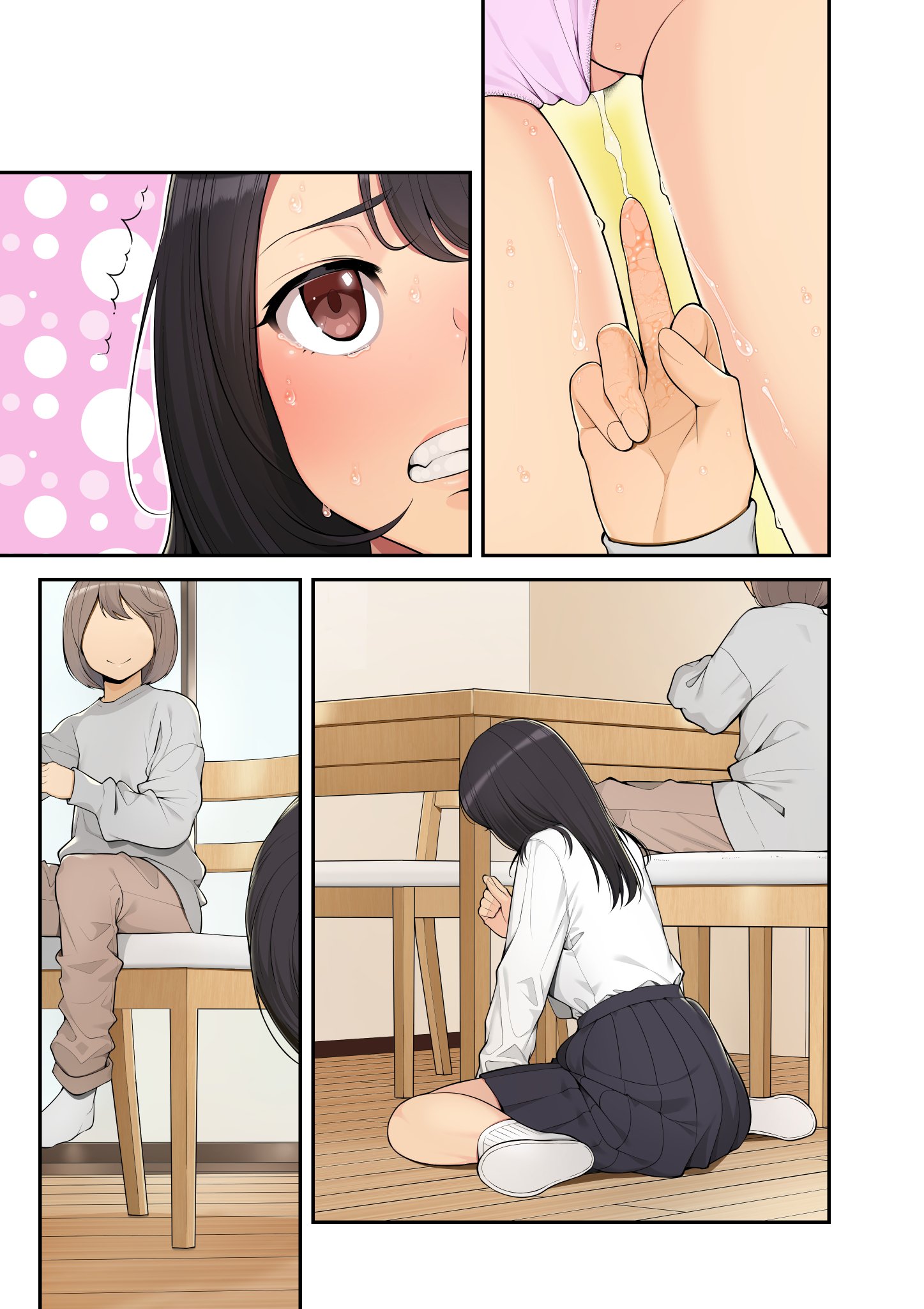 068