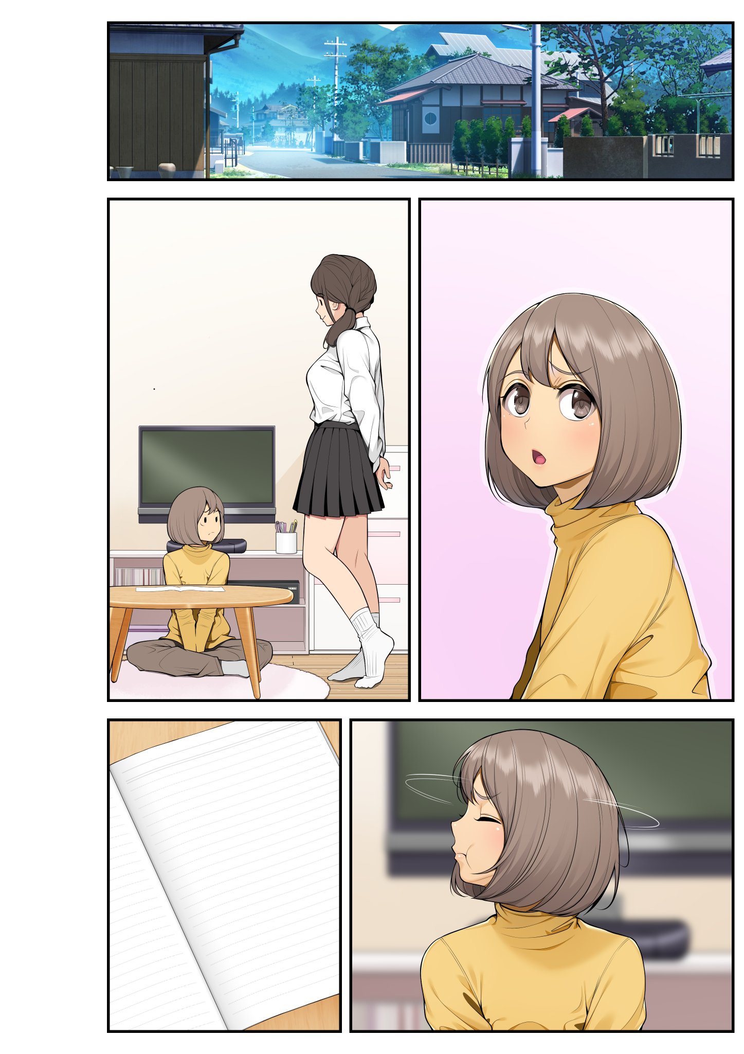 094