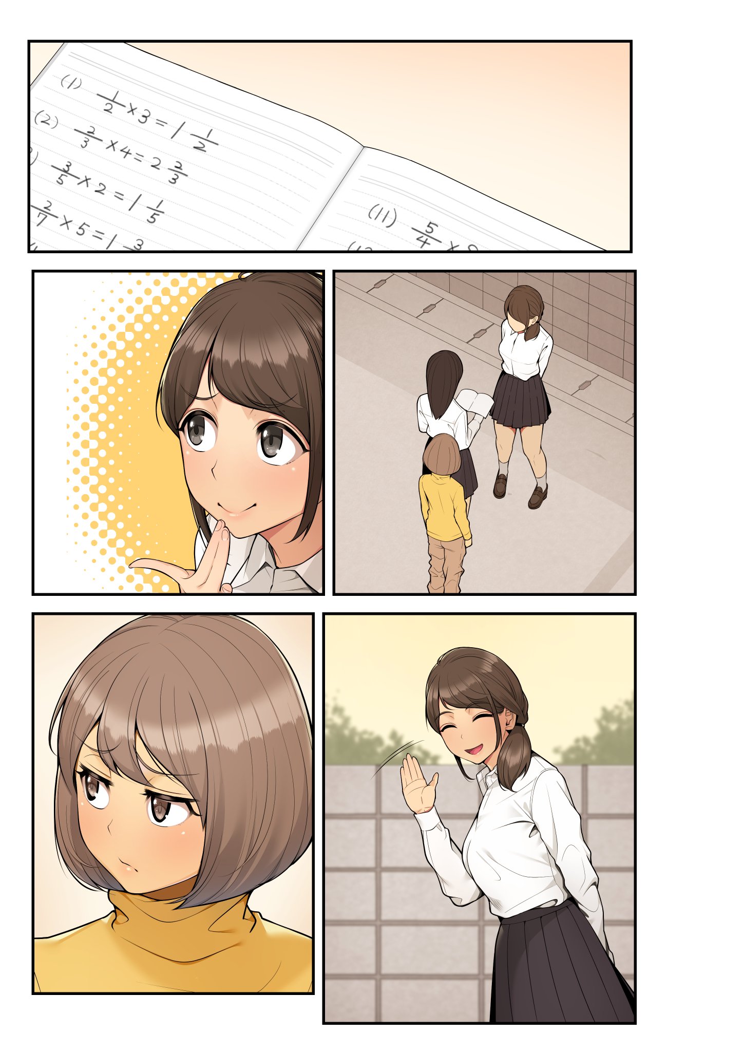 114